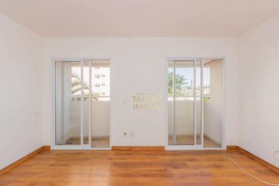 Apartamento, 2 quartos, 56 m² - Foto 5