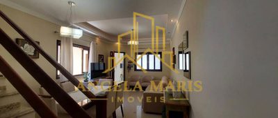 Casa, 4 quartos, 160 m² - Foto 3