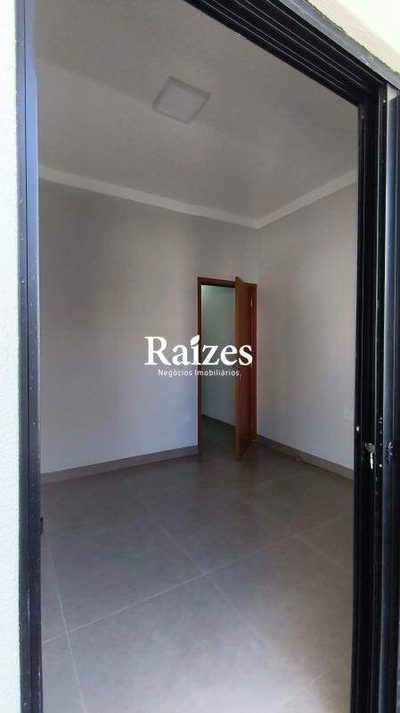 Casa, 3 quartos, 154 m² - Foto 3