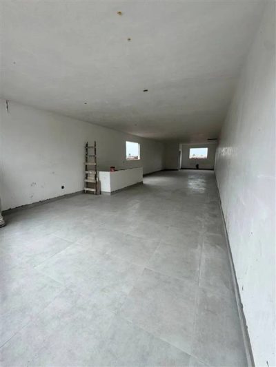 Prédio Inteiro, 100 m² - Foto 2