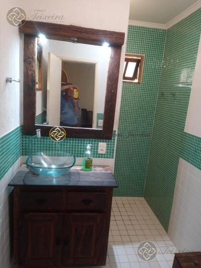 Chácara, 2 quartos - Foto 3