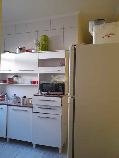 Casa, 3 quartos, 97 m² - Foto 3