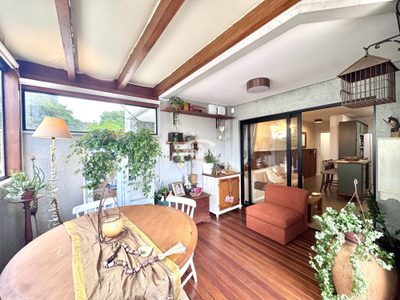 Apartamento, 2 quartos, 106 m² - Foto 1