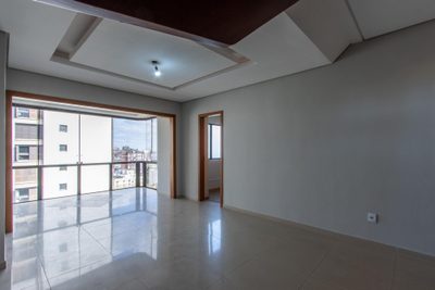 Apartamento, 3 quartos, 221 m² - Foto 3