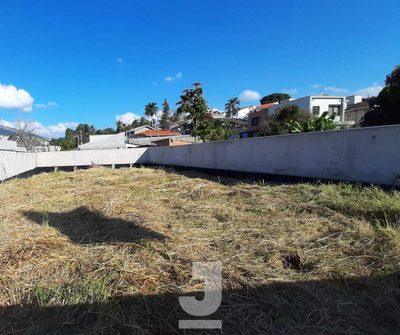 Terreno, 369 m² - Foto 5