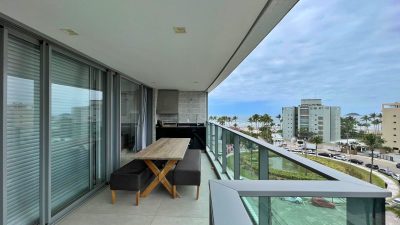 Apartamento, 2 quartos, 87 m² - Foto 5