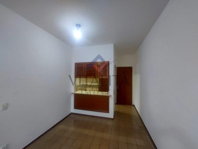 Apartamento, 1 quarto, 55 m² - Foto 5