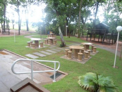 Terreno, 360 m² - Foto 4