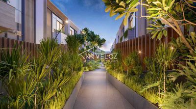 Apartamento, 3 quartos, 108 m² - Foto 1