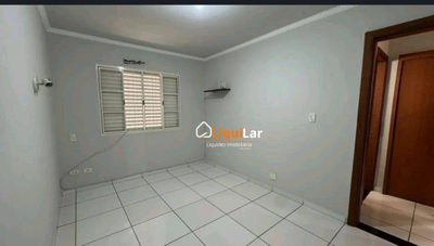 Apartamento, 3 quartos, 91 m² - Foto 5