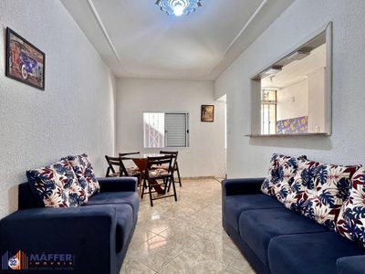 Apartamento, 2 quartos, 69 m² - Foto 5