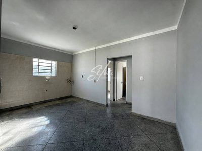 Casa, 4 quartos, 115 m² - Foto 5