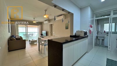 Apartamento, 3 quartos, 116 m² - Foto 3