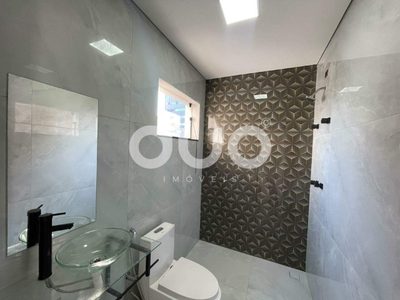Loja-Salão, 70 m² - Foto 5