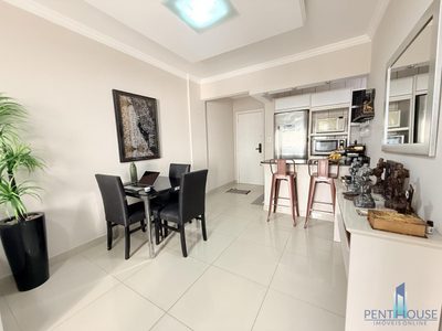 Apartamento, 2 quartos, 70 m² - Foto 4