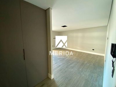 Sala-Conjunto, 30 m² - Foto 3