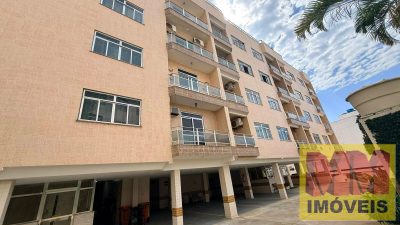Apartamento, 2 quartos, 86 m² - Foto 2