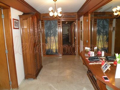 Apartamento, 3 quartos, 257 m² - Foto 3