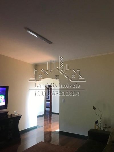 Casa, 3 quartos, 130 m² - Foto 3
