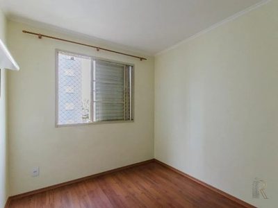 Apartamento, 2 quartos, 53 m² - Foto 4
