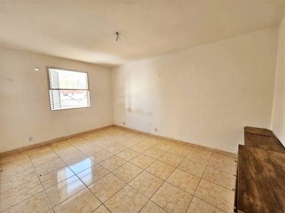 Apartamento, 1 quarto - Foto 4