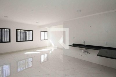 Casa, 4 quartos, 127 m² - Foto 3