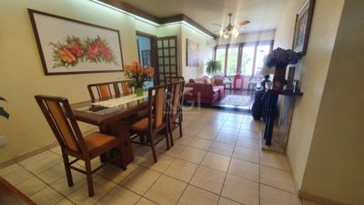 Apartamento, 3 quartos, 104 m² - Foto 3