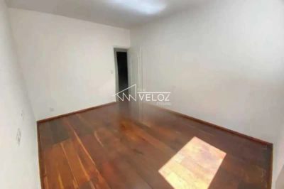 Apartamento, 3 quartos, 157 m² - Foto 1