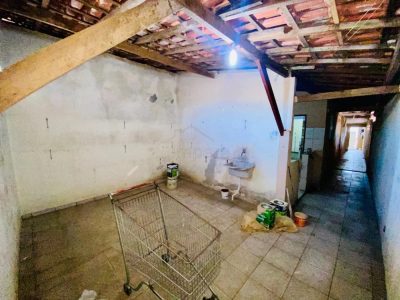 Casa, 3 quartos, 122 m² - Foto 4