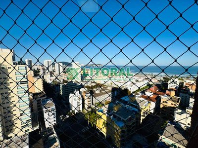 Apartamento, 3 quartos, 114 m² - Foto 2