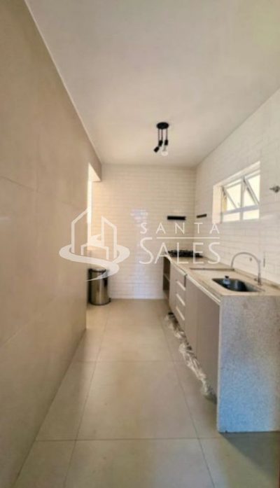 Apartamento, 2 quartos, 79 m² - Foto 5