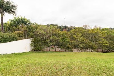 Loteamento e Condomínio, 450 m² - Foto 3