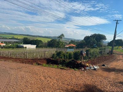 Terreno, 3000 m² - Foto 4