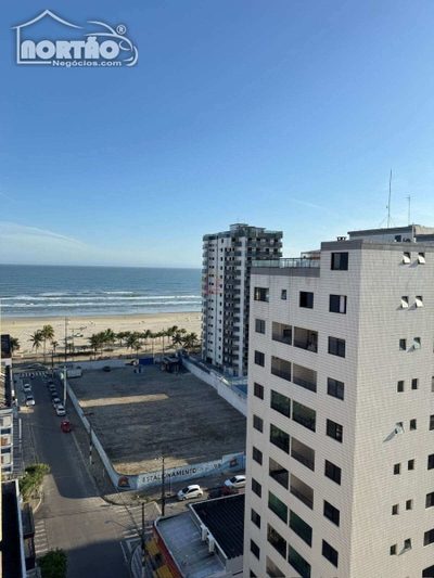 Casa, 3 quartos, 80 m² - Foto 1