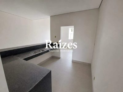Casa, 2 quartos, 60 m² - Foto 3