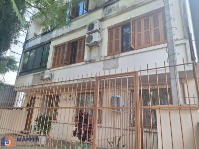 Apartamento, 2 quartos, 79 m² - Foto 4