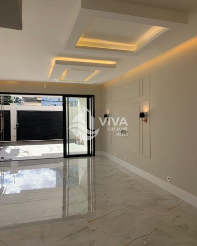 Apartamento, 3 quartos, 210 m² - Foto 5