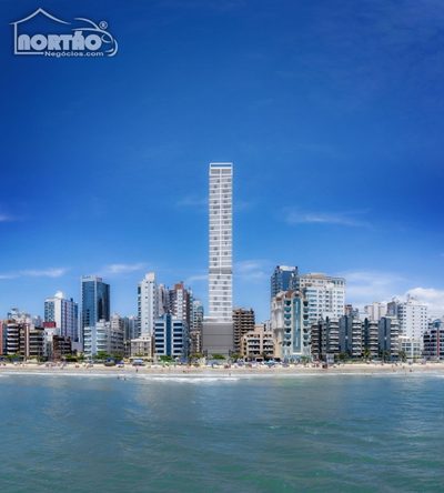 Casa, 4 quartos, 396 m² - Foto 1
