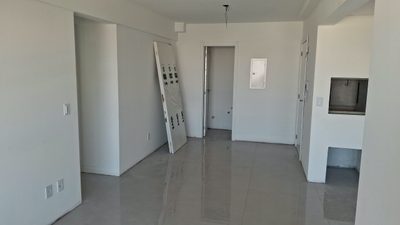 Apartamento, 3 quartos, 83 m² - Foto 3