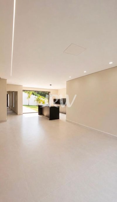 Sobrado, 3 quartos, 232 m² - Foto 5