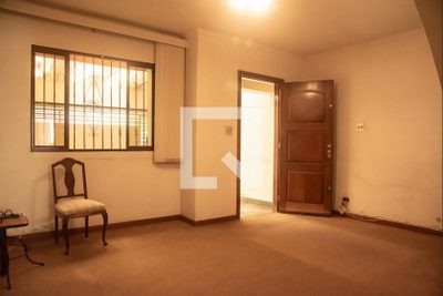 Casa, 2 quartos, 80 m² - Foto 5
