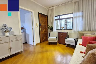 Casa, 2 quartos, 105 m² - Foto 4