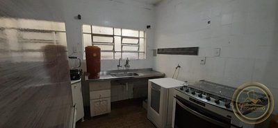 Casa, 4 quartos, 143 m² - Foto 5