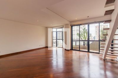 Apartamento, 2 quartos, 145 m² - Foto 1