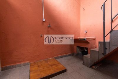 Casa, 2 quartos, 138 m² - Foto 5