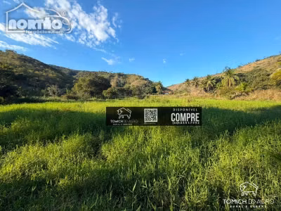Casa, 459 m² - Foto 1