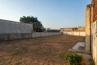 Loteamento e Condomínio, 521 m² - Foto 1
