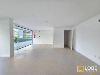 Sala-Conjunto, 40 m² - Foto 5