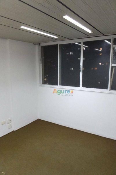 Apartamento, 3 quartos, 100 m² - Foto 5