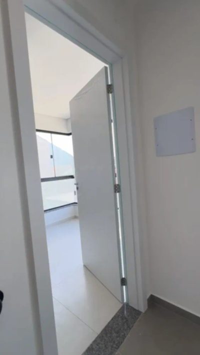 Apartamento, 3 quartos, 72 m² - Foto 2